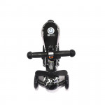 Παιδικά Πατίνια / Scooter