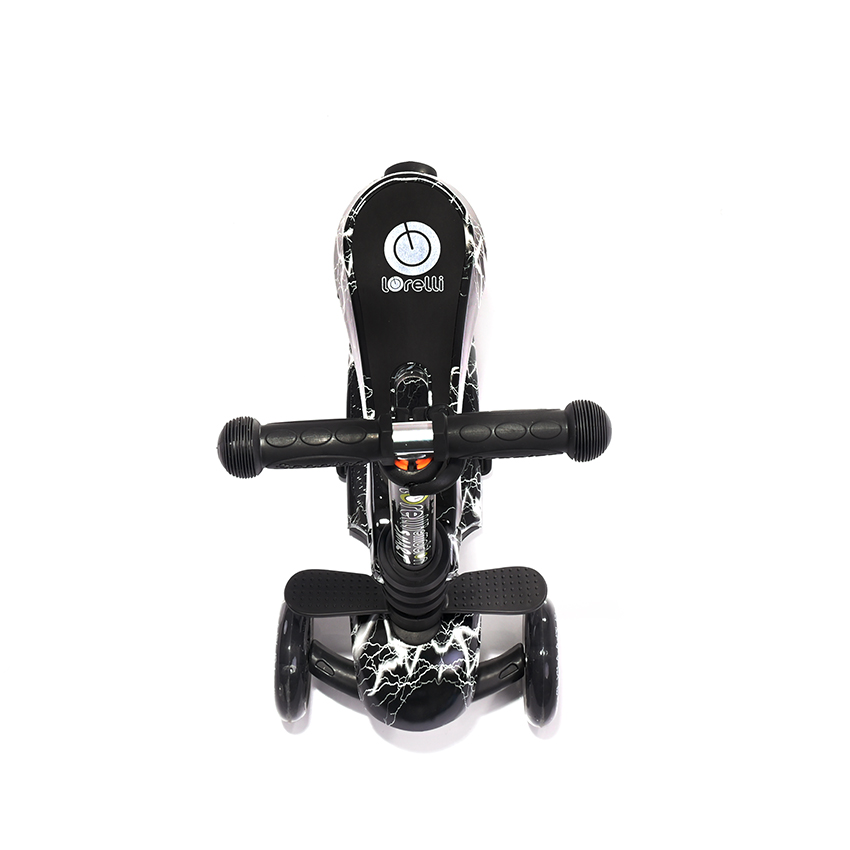 Παιδικά Πατίνια / Scooter