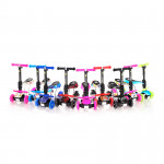 Παιδικά Πατίνια / Scooter