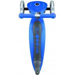 Παιδικά Πατίνια / Scooter