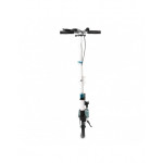 Παιδικά Πατίνια / Scooter