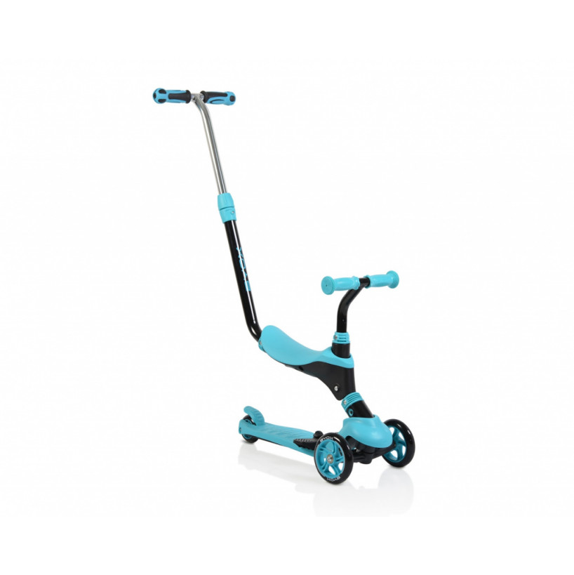 Παιδικά Πατίνια / Scooter