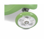 Παιδικά Πατίνια / Scooter