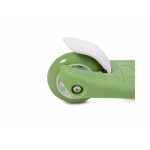 Παιδικά Πατίνια / Scooter