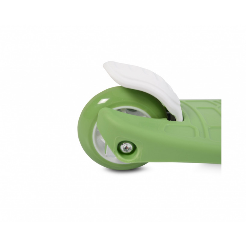 Παιδικά Πατίνια / Scooter