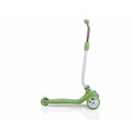 Παιδικά Πατίνια / Scooter