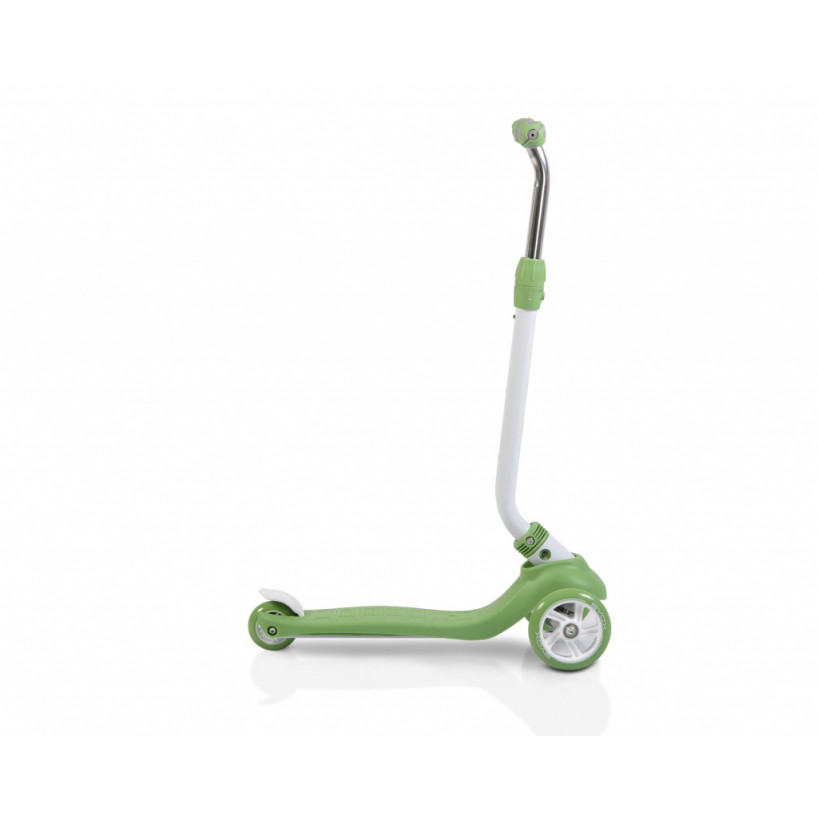 Παιδικά Πατίνια / Scooter