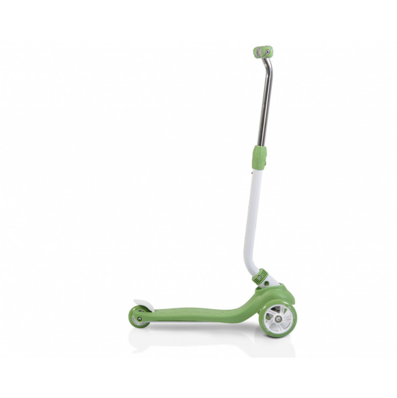 Παιδικά Πατίνια / Scooter