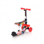 Παιδικά Πατίνια / Scooter