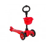 Παιδικά Πατίνια / Scooter