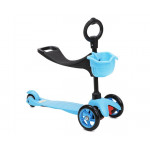 Παιδικά Πατίνια / Scooter