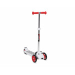 Παιδικά Πατίνια / Scooter