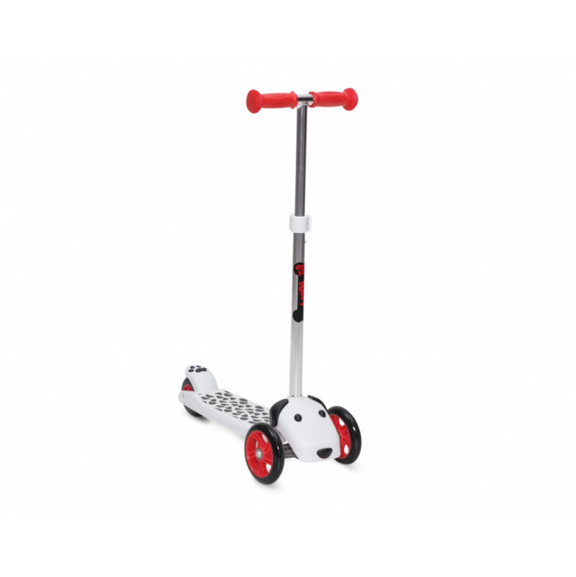 Παιδικά Πατίνια / Scooter