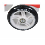 Παιδικά Πατίνια / Scooter