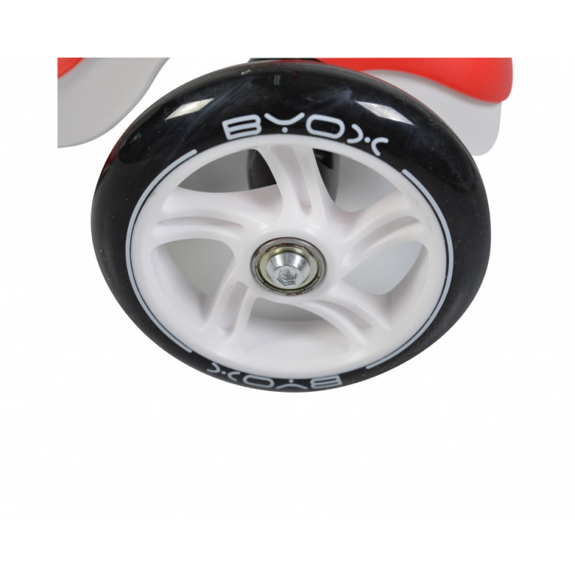 Παιδικά Πατίνια / Scooter