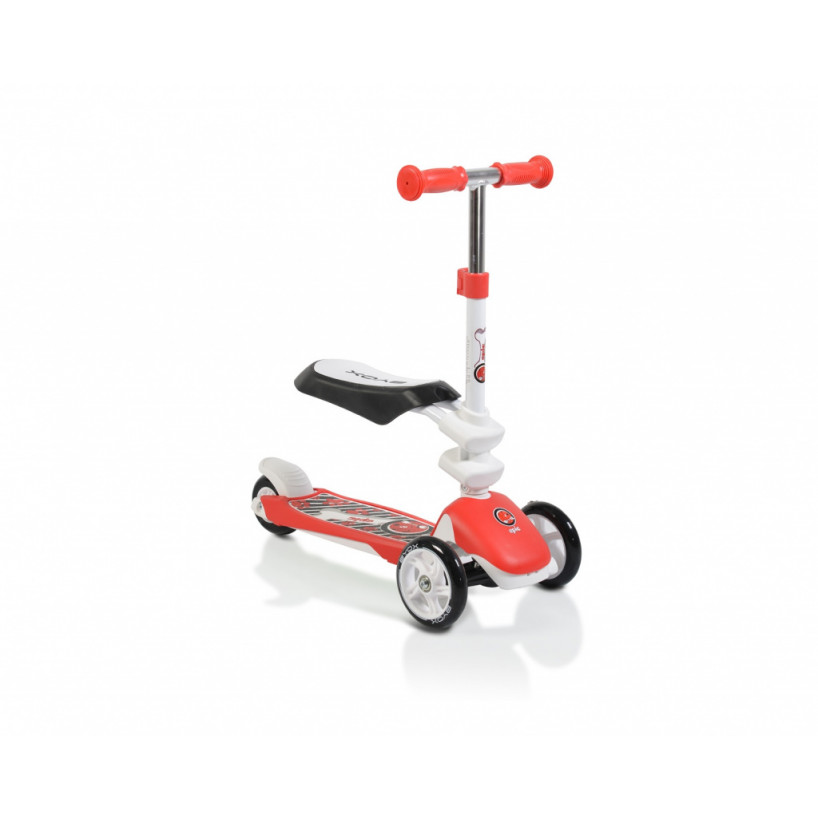 Παιδικά Πατίνια / Scooter