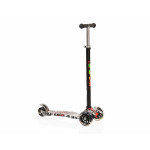 Παιδικά Πατίνια / Scooter