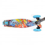 Παιδικά Πατίνια / Scooter