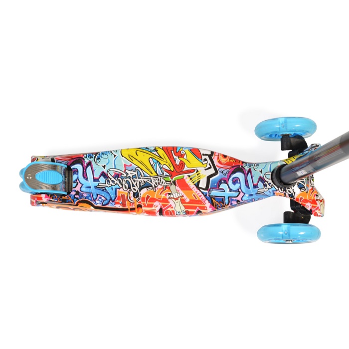 Παιδικά Πατίνια / Scooter