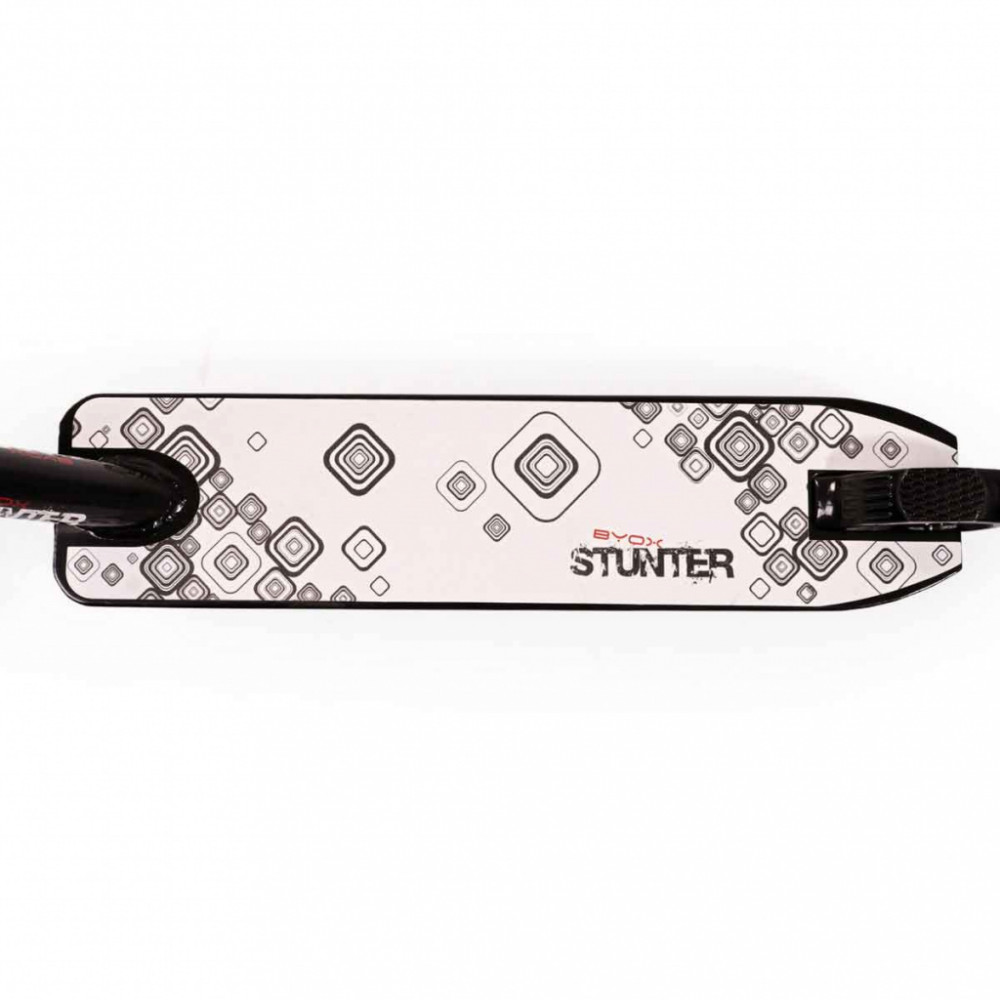 Παιδικά Πατίνια / Scooter