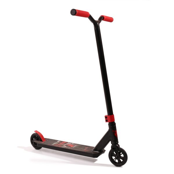 Παιδικά Πατίνια / Scooter