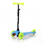 Παιδικά Πατίνια / Scooter