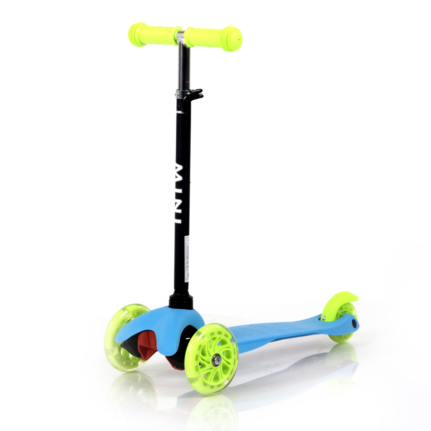 Παιδικά Πατίνια / Scooter