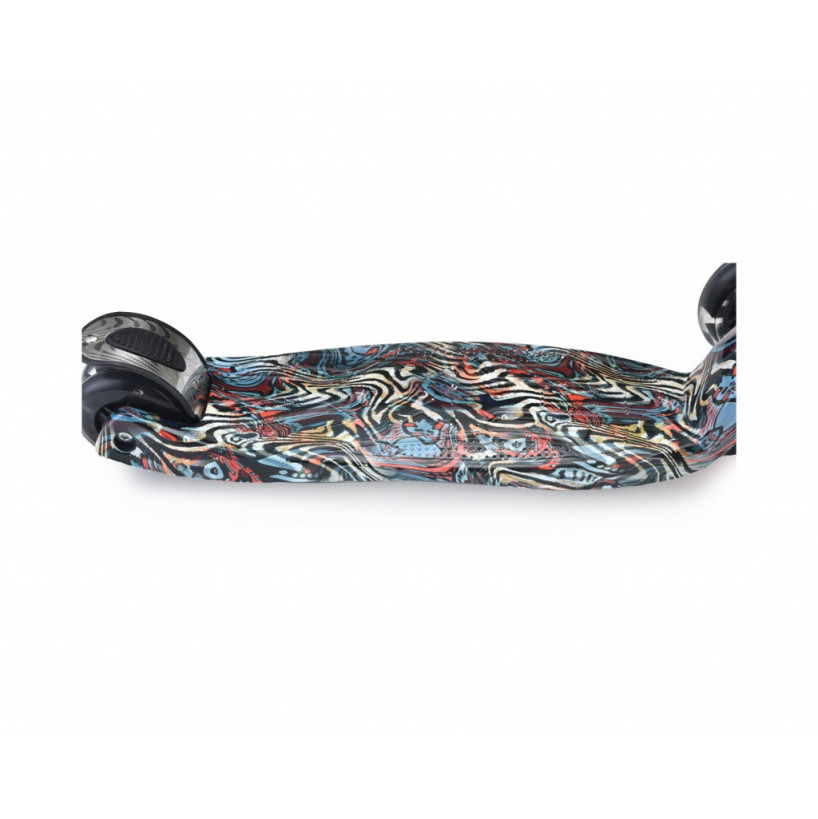 Παιδικά Πατίνια / Scooter