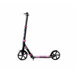 Παιδικά Πατίνια / Scooter