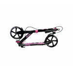 Παιδικά Πατίνια / Scooter