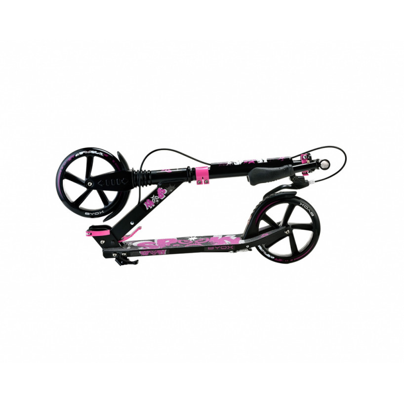 Παιδικά Πατίνια / Scooter