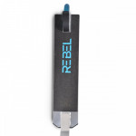 Παιδικά Πατίνια / Scooter