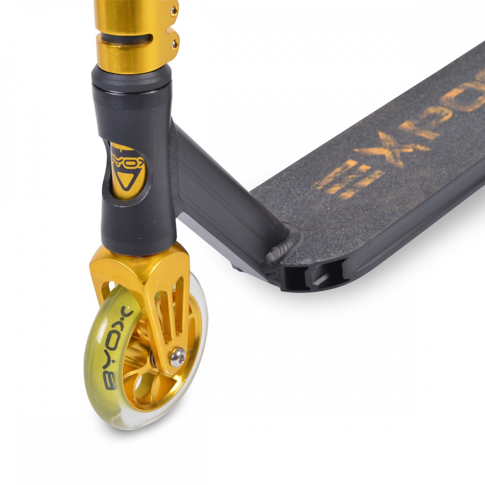 Παιδικά Πατίνια / Scooter