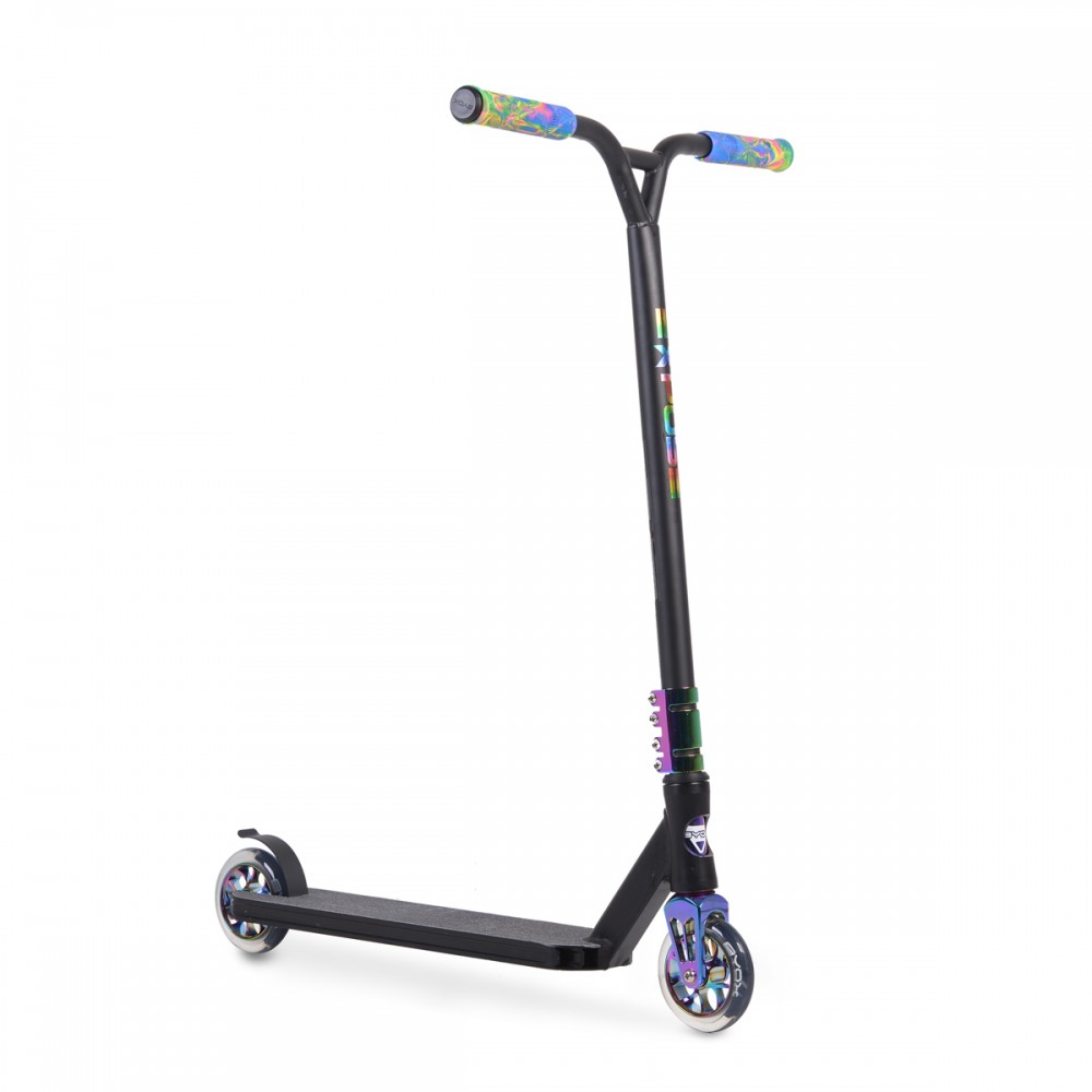 Παιδικά Πατίνια / Scooter