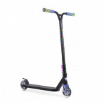 Παιδικά Πατίνια / Scooter