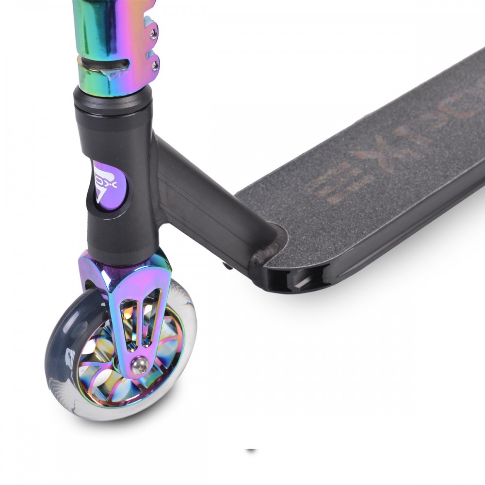 Παιδικά Πατίνια / Scooter