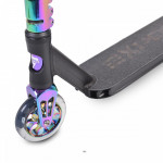 Παιδικά Πατίνια / Scooter