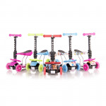 Παιδικά Πατίνια / Scooter