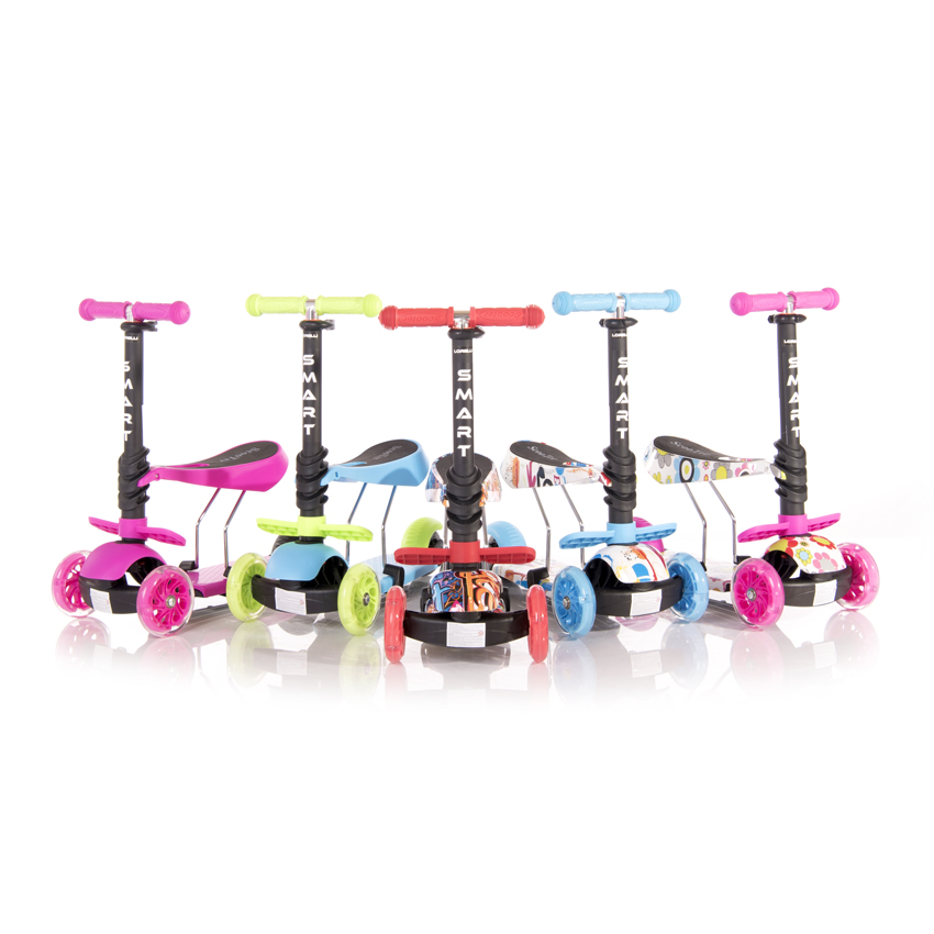 Παιδικά Πατίνια / Scooter