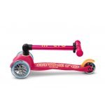 Αναλυτικά Χαρακτηριστικά:Το best seller πατίνι στον κόσμο!Για παιδιά από 2 έως 5 ετών.