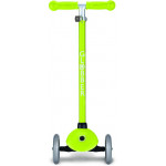 Παιδικά Πατίνια / Scooter