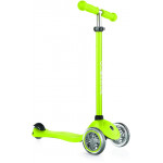 Παιδικά Πατίνια / Scooter