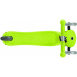 Παιδικά Πατίνια / Scooter