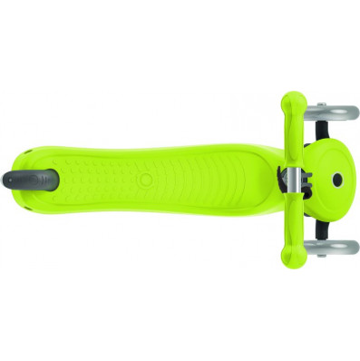 Παιδικά Πατίνια / Scooter