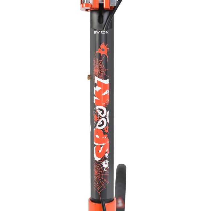 Παιδικά Πατίνια / Scooter