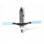 Παιδικά Πατίνια / Scooter