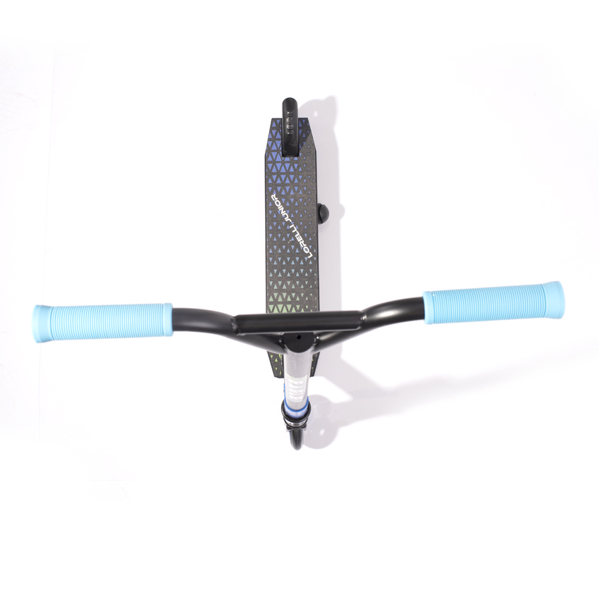 Παιδικά Πατίνια / Scooter