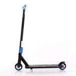 Παιδικά Πατίνια / Scooter