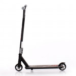 Παιδικά Πατίνια / Scooter