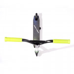 Παιδικά Πατίνια / Scooter